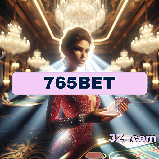 Apostas Empolgantes no 765bet.com: Seu Destino de Jogos