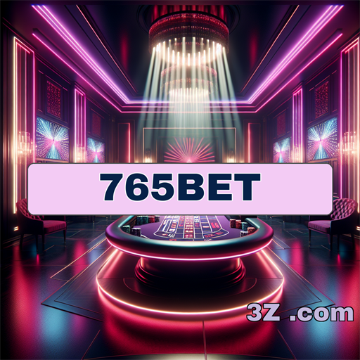 Experiência Única no App do 765bet.com para Jogadores
