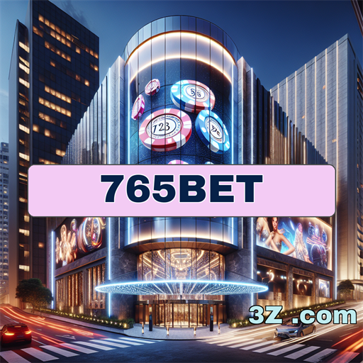 Confiável 765bet.com: Segurança e Diversão em Cada Aposta