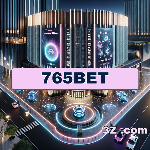 Aposta e Esporte no 765bet.com: Experiência Única Online