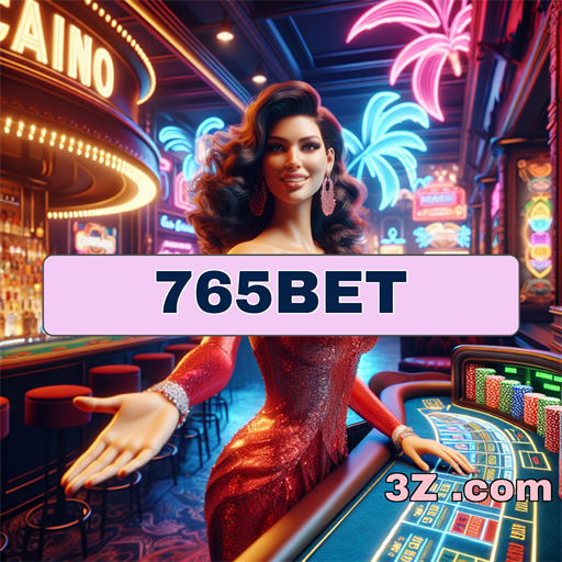 Explorando o Login do 765bet.com: Uma Nova Experiência de Jogo