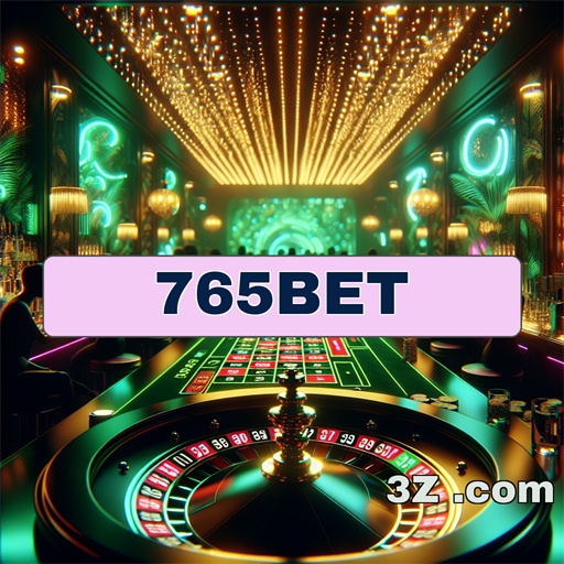 A Plataforma Vibrante do 765bet.com para Apostadores Neófitos