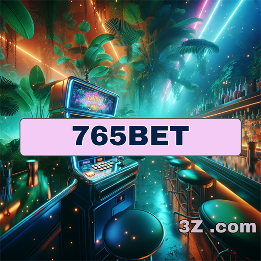 Promoções Imperdíveis no 765bet.com Que Você Não Pode Perder