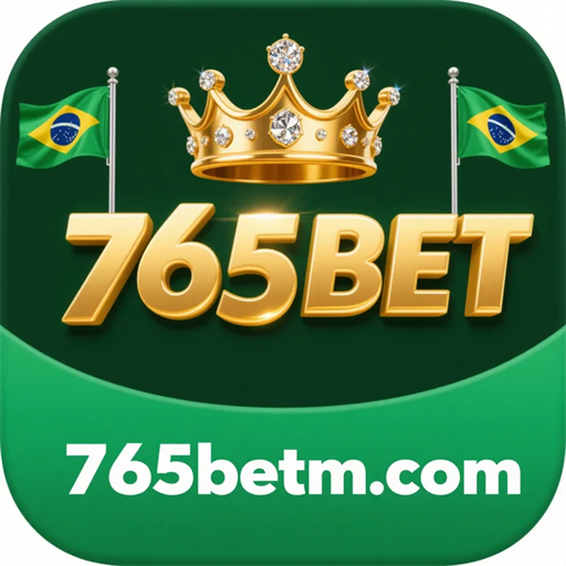 765bet.com