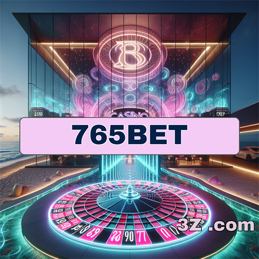 Slots Fantásticas: Explore 765bet.com e Ganhe Prêmios Atraentes